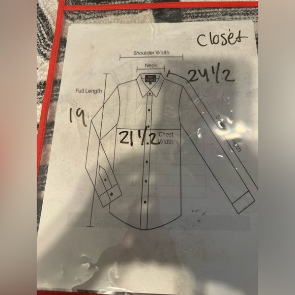 Calvin Klein Cardigan Women’s Black White Striped Fuzzy Eyelash Cropped Open - Picture 15 of 16